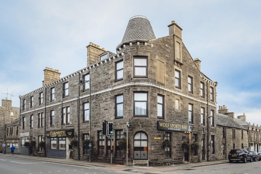 VM-The-Star-Hotel-08753-1