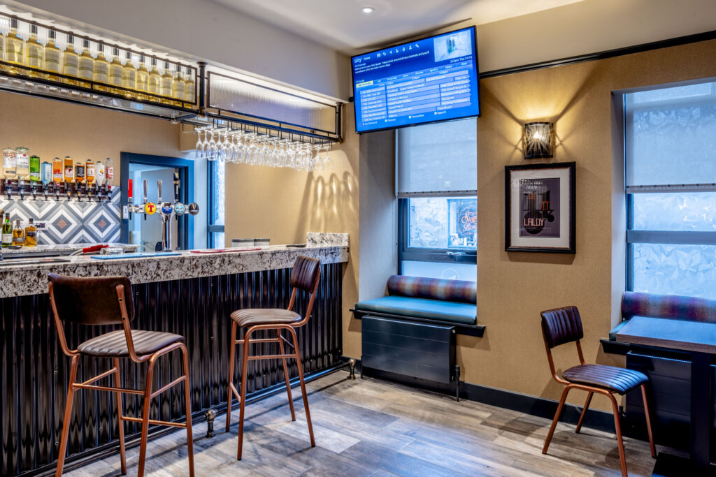 VM-The-Star-Hotel-1-1