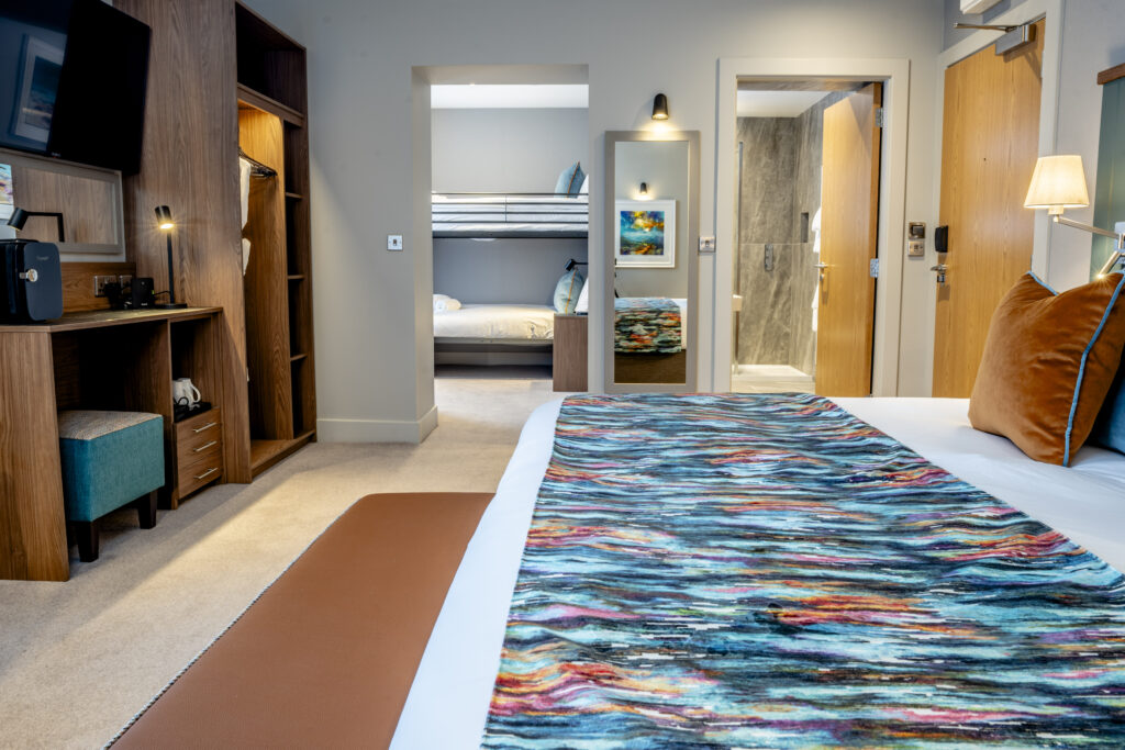 VM-The-Star-Hotel-6-1