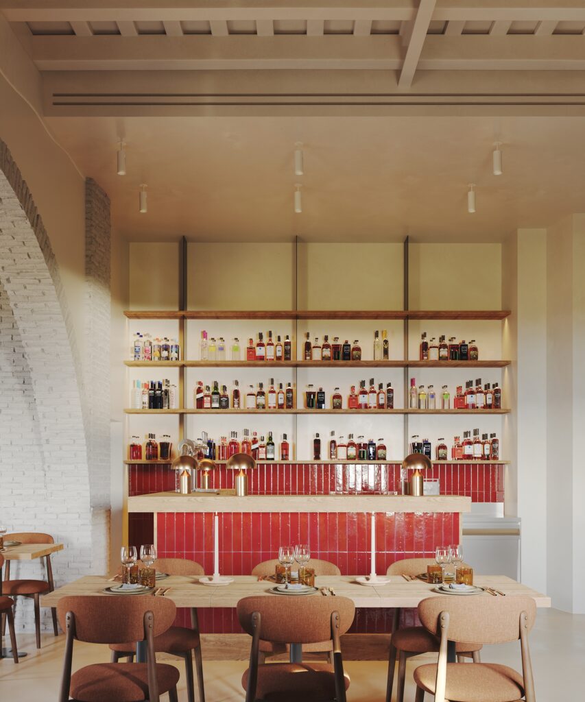 Restaurant-1