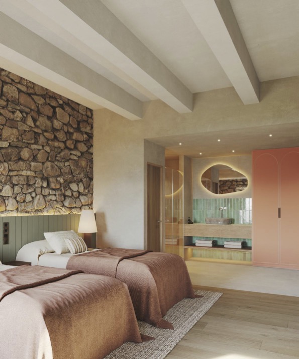 Room-2-copy