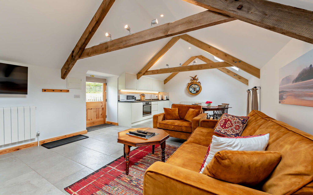 cambrian-cottages-typical-interior